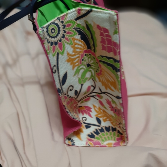 Spartina Tote combo - Picture 3 of 12